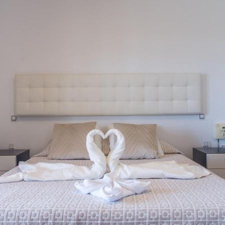 Villa La Marosca - Jacuzzi, Private Pool, 3 Bedrooms Caleta De Fuste Buitenkant foto